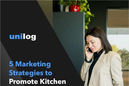5 Marketing Strategies to Promote Kitchen and Bath Showrooms