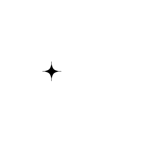 Martechs News