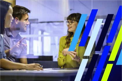 MSSP Checklist: Increase Sales with the Right People, Processes, and Tools