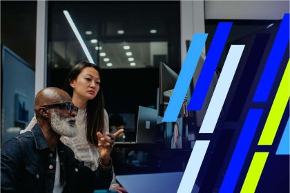 Cyber Resilience is Mission Critical for Business