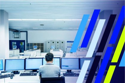 Why Ransomware Continues to Hold Organizations Hostage