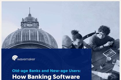 Banking ISV Composability Powered by Low-Code.