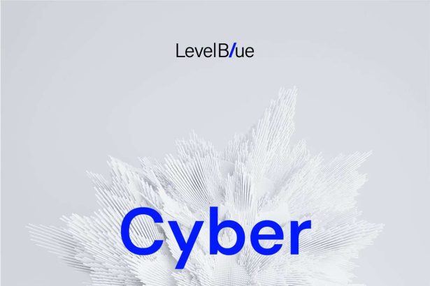 Report: Cyber Resilience