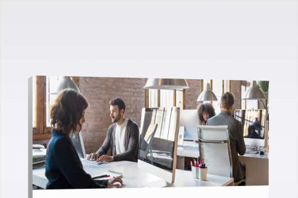 A cybersecurity blueprint for SMBs: Actionable strategies to help protect against cyber threats