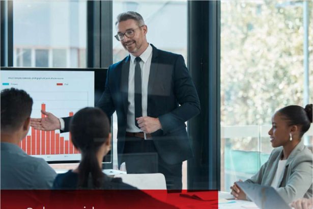 Microsoft 365: A step-by-step guide to reselling for VARs and MSPs