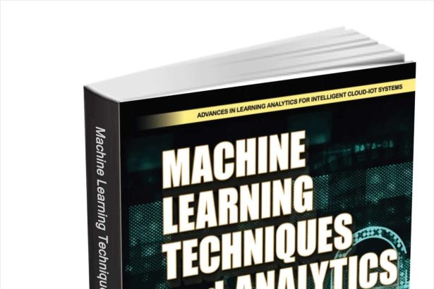 Machine Learning Techniques and Analytics for Cloud Security