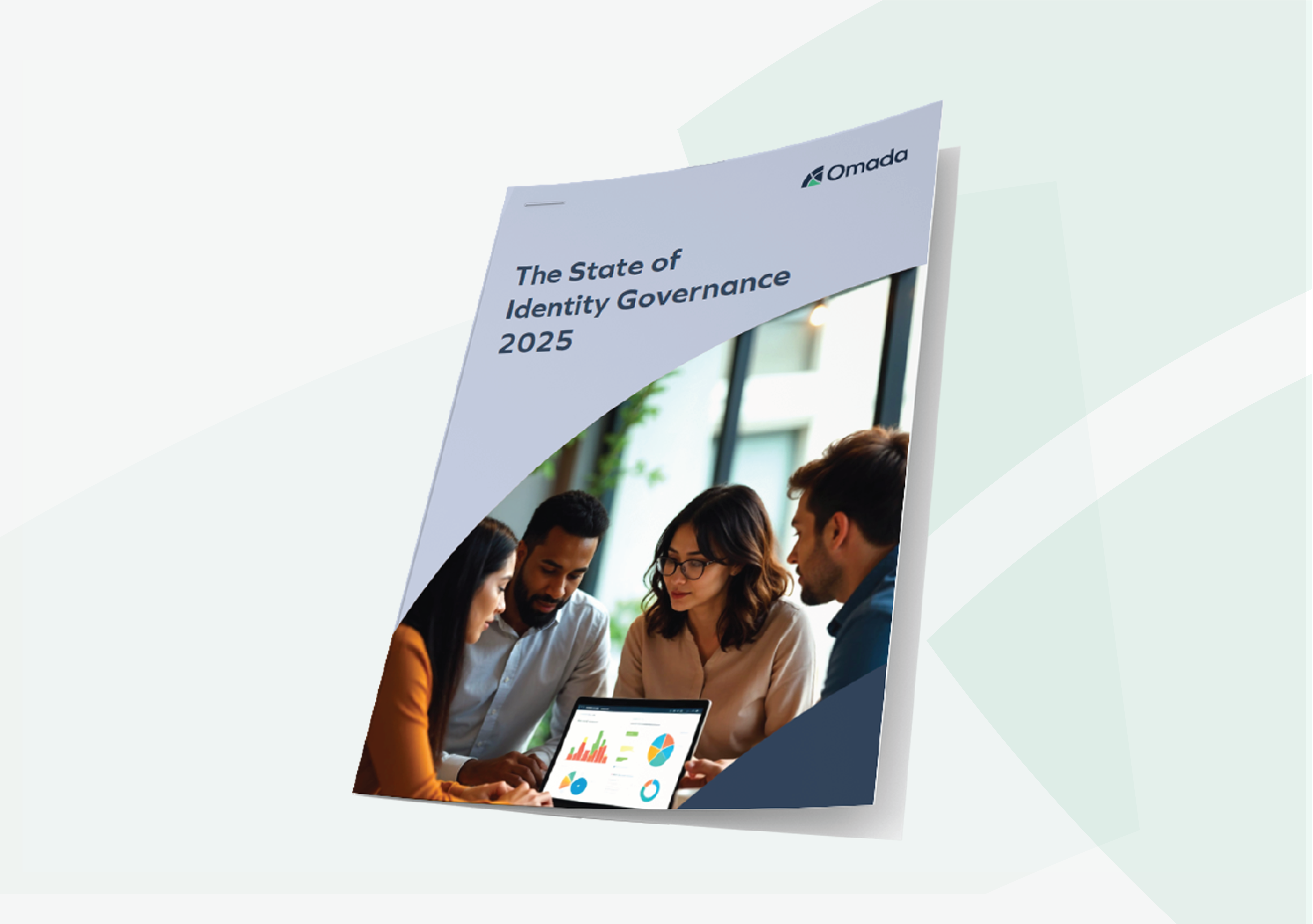 Can You Stop an API Business Logic Attack