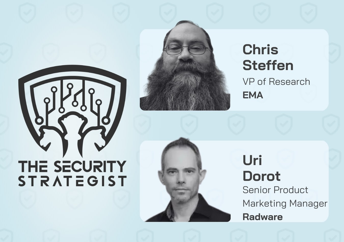 Can You Stop an API Business Logic Attack