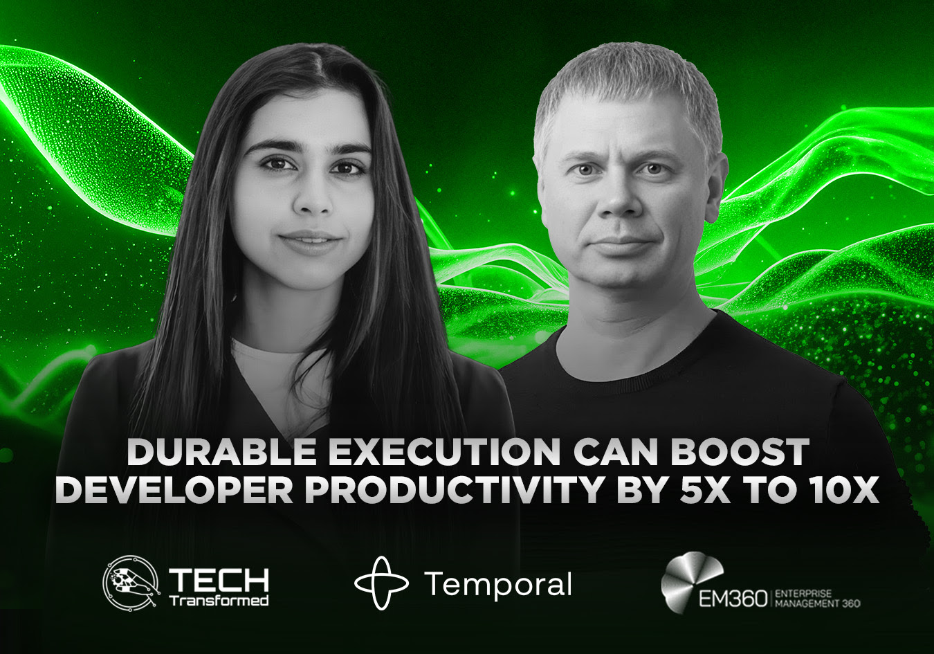 Can You Stop an API Business Logic Attack