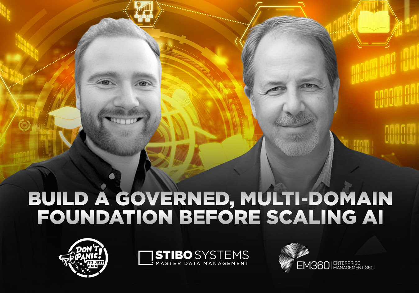 Can You Stop an API Business Logic Attack