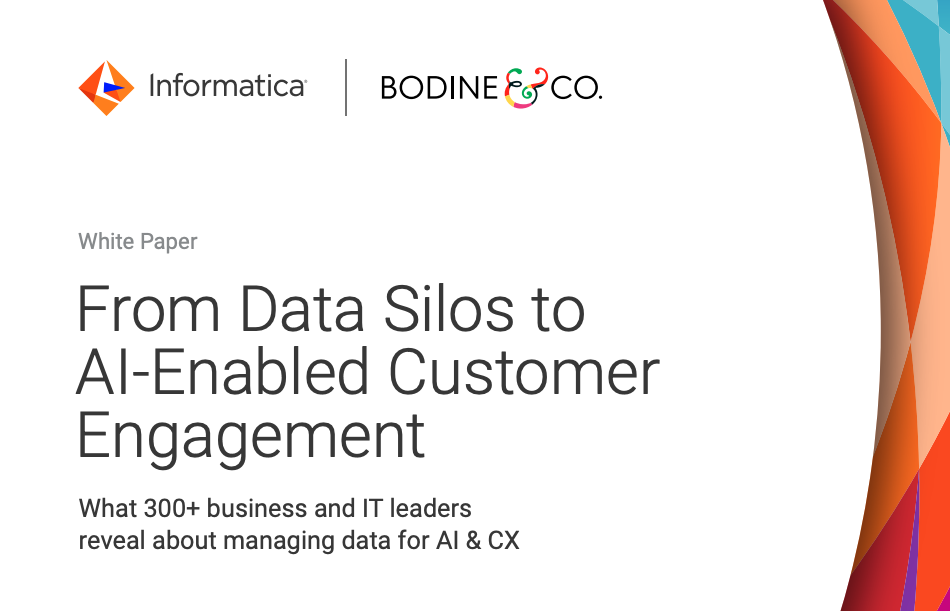 Can You Stop an API Business Logic Attack