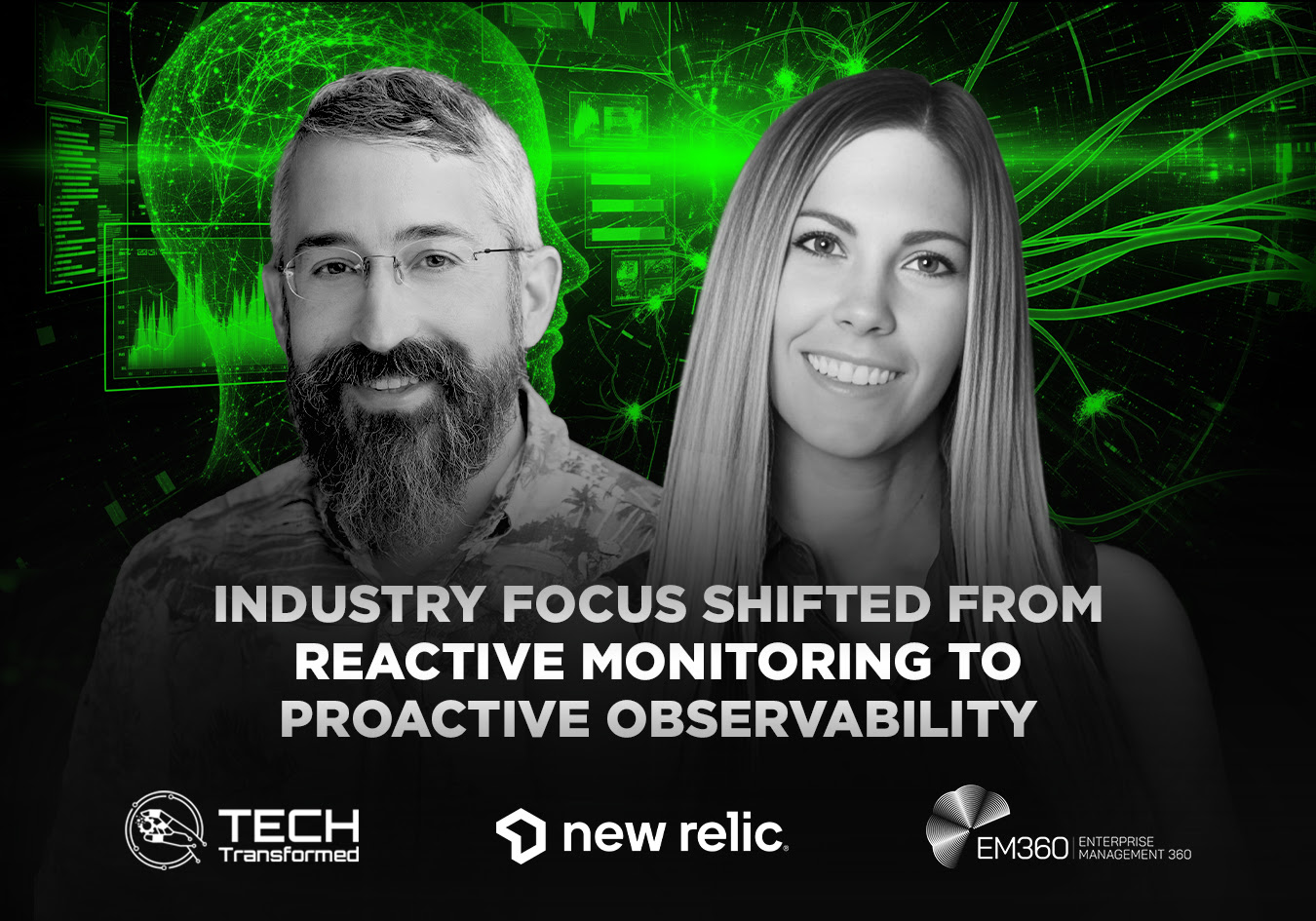 Can You Stop an API Business Logic Attack