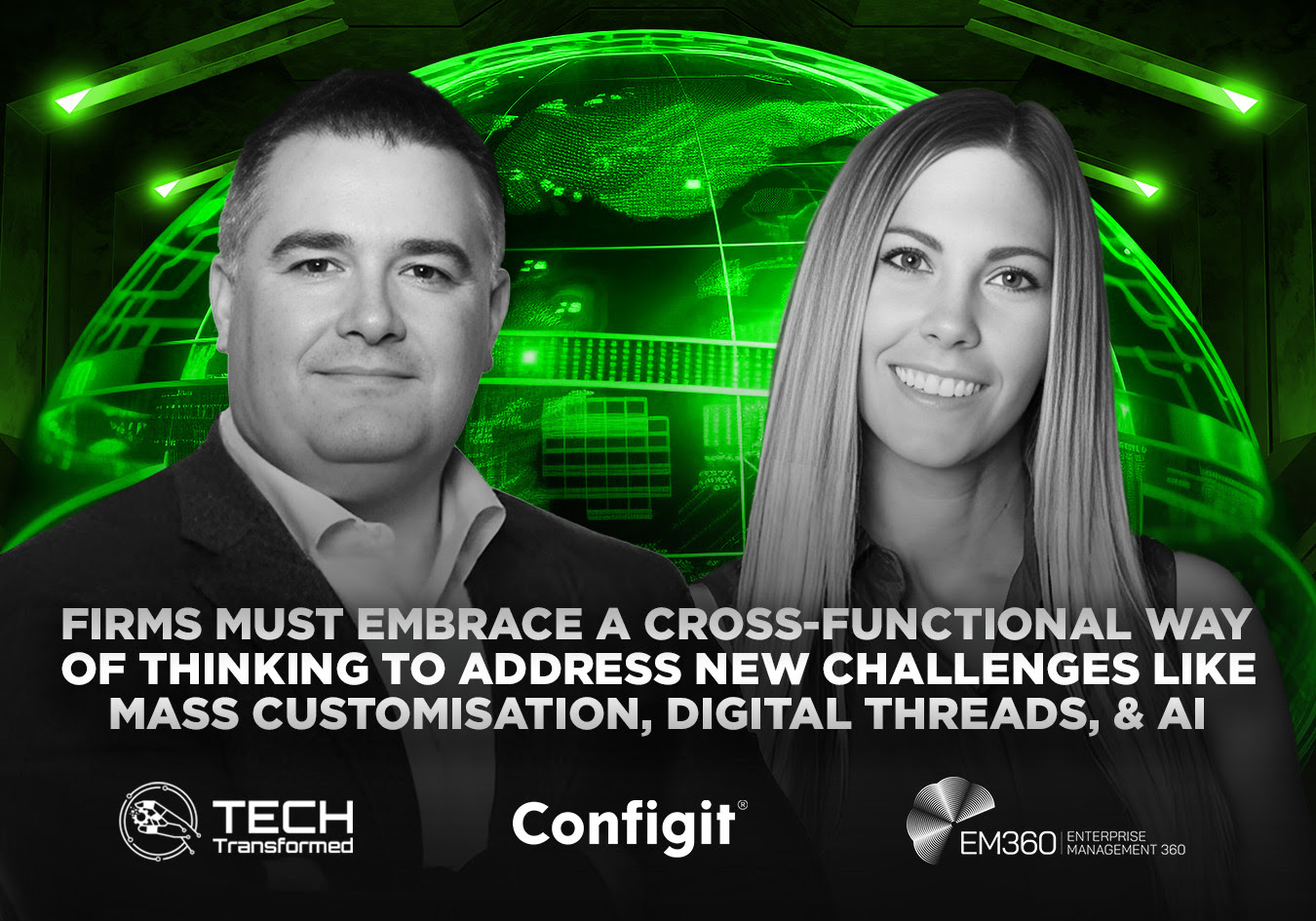 Can You Stop an API Business Logic Attack