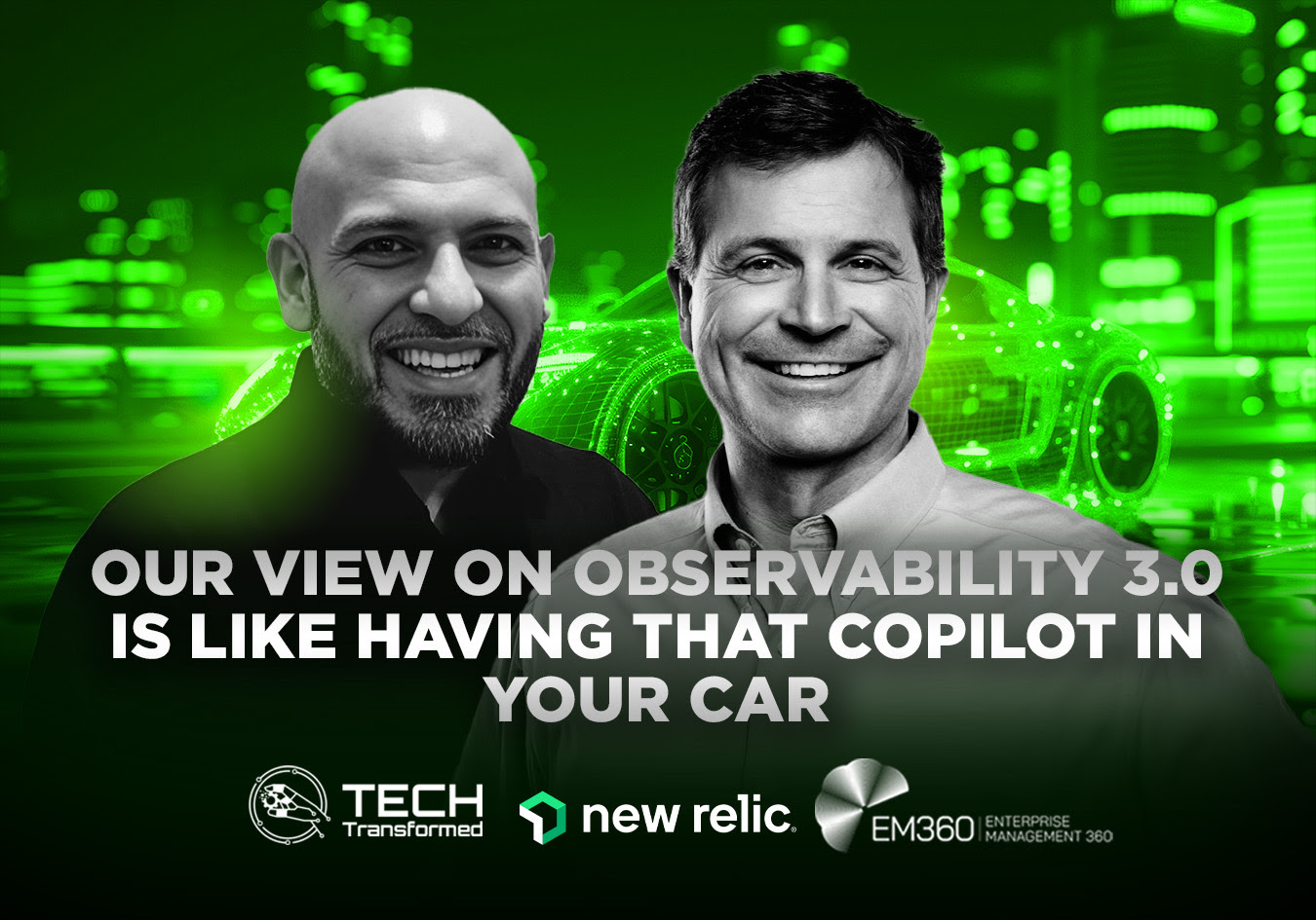 Can You Stop an API Business Logic Attack