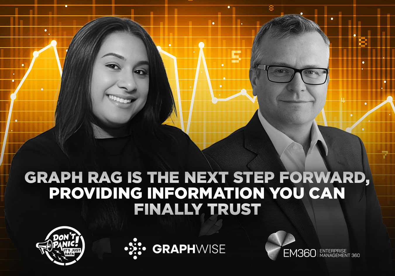 Can You Stop an API Business Logic Attack