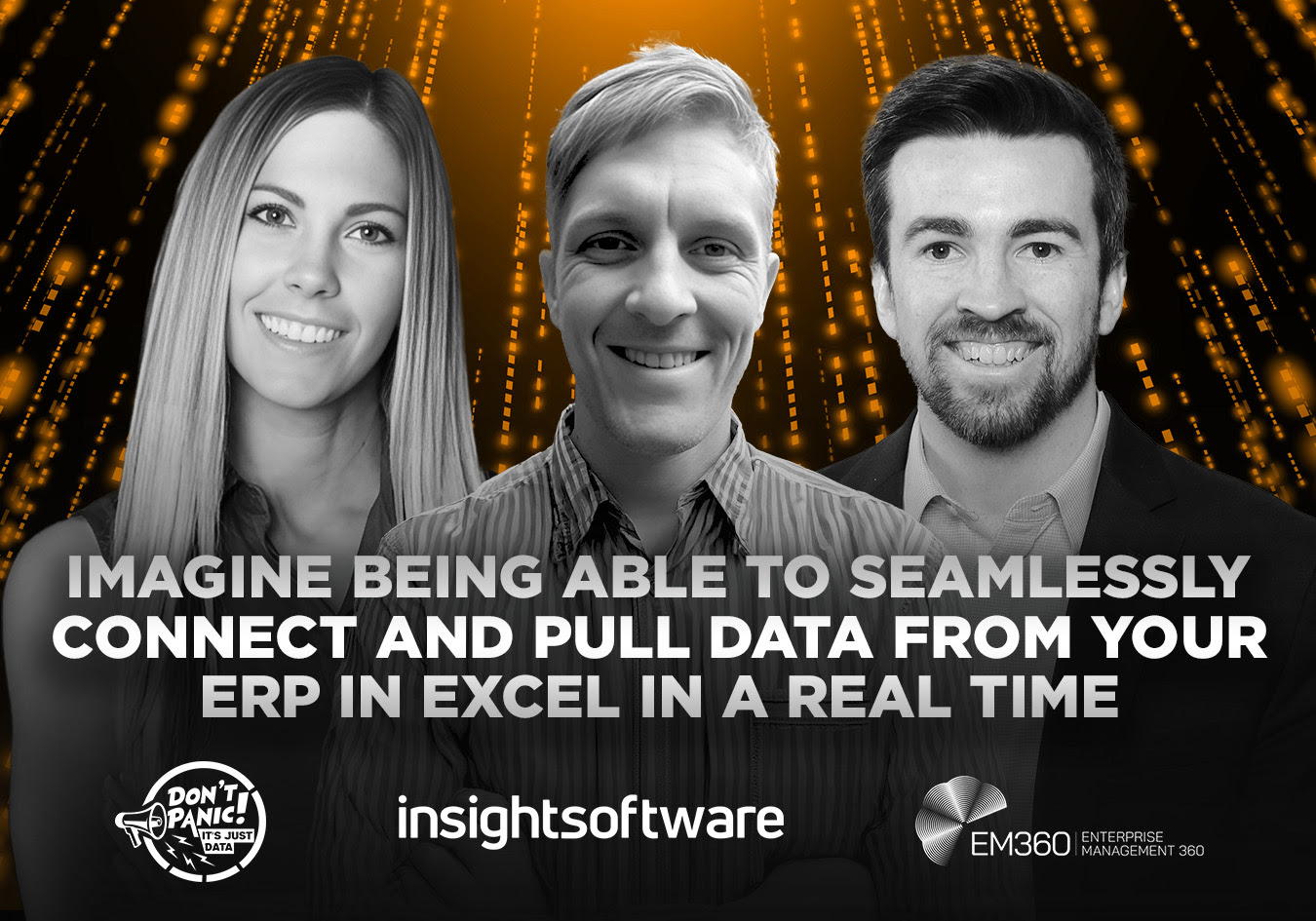 Can You Stop an API Business Logic Attack