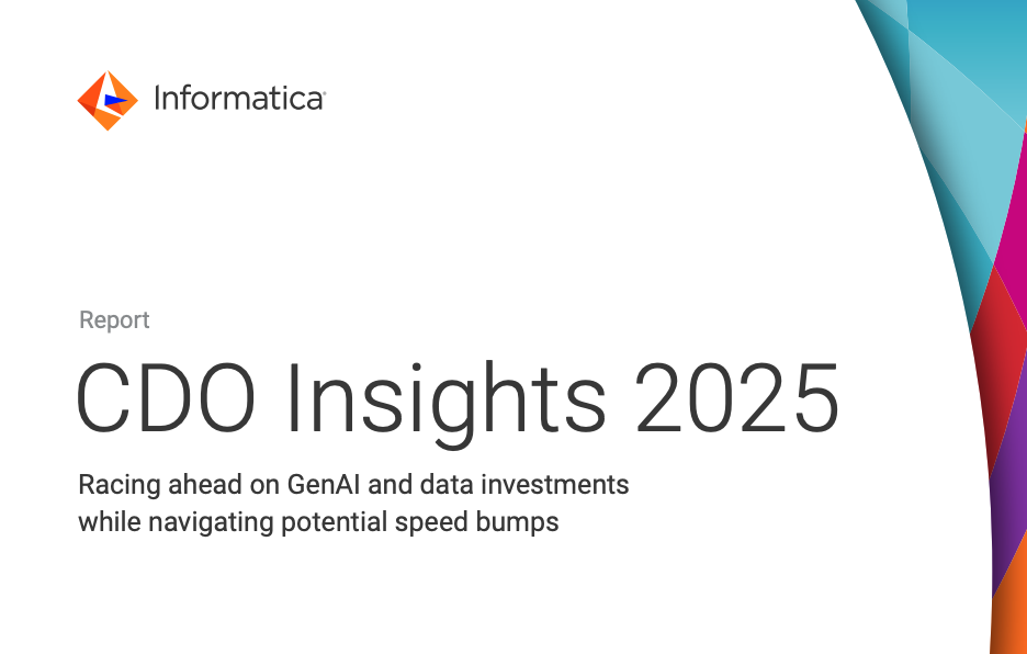 Can You Stop an API Business Logic Attack