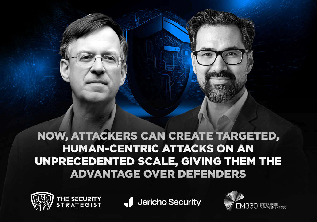 Can You Stop an API Business Logic Attack