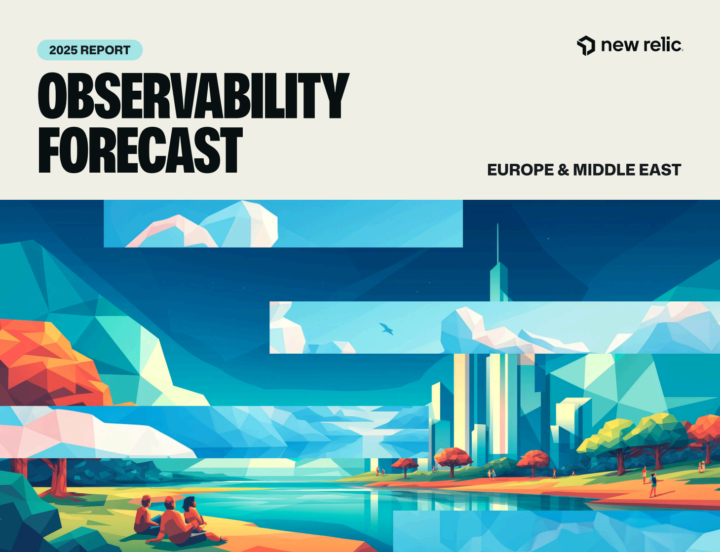 Can You Stop an API Business Logic Attack