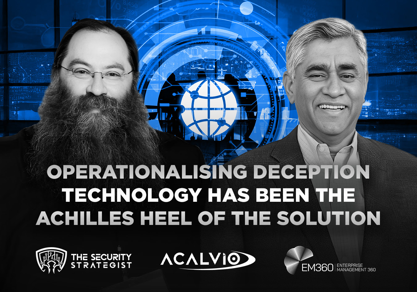 Can You Stop an API Business Logic Attack