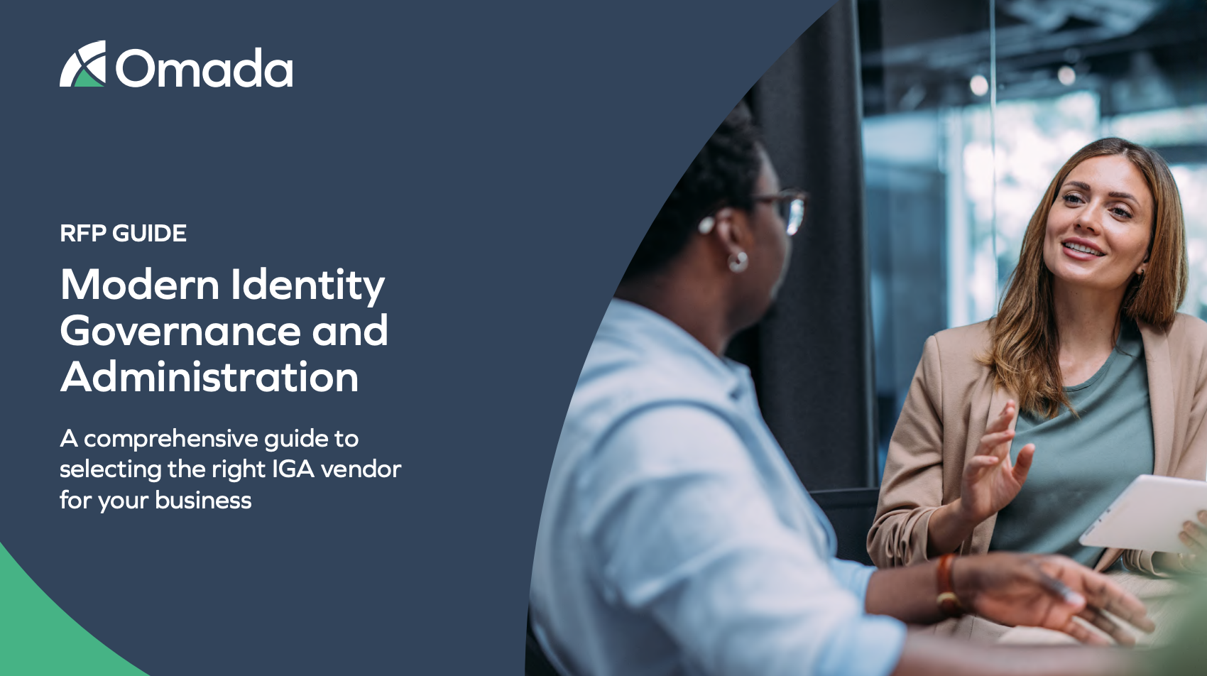 Can You Stop an API Business Logic Attack