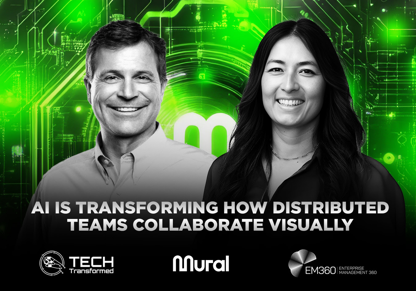 Can You Stop an API Business Logic Attack