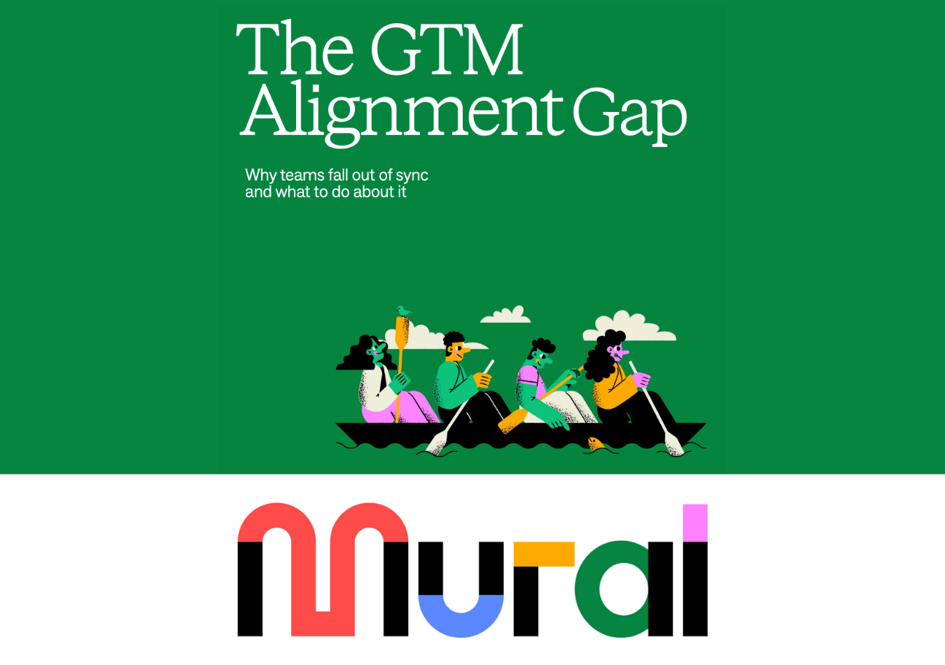 Can You Stop an API Business Logic Attack