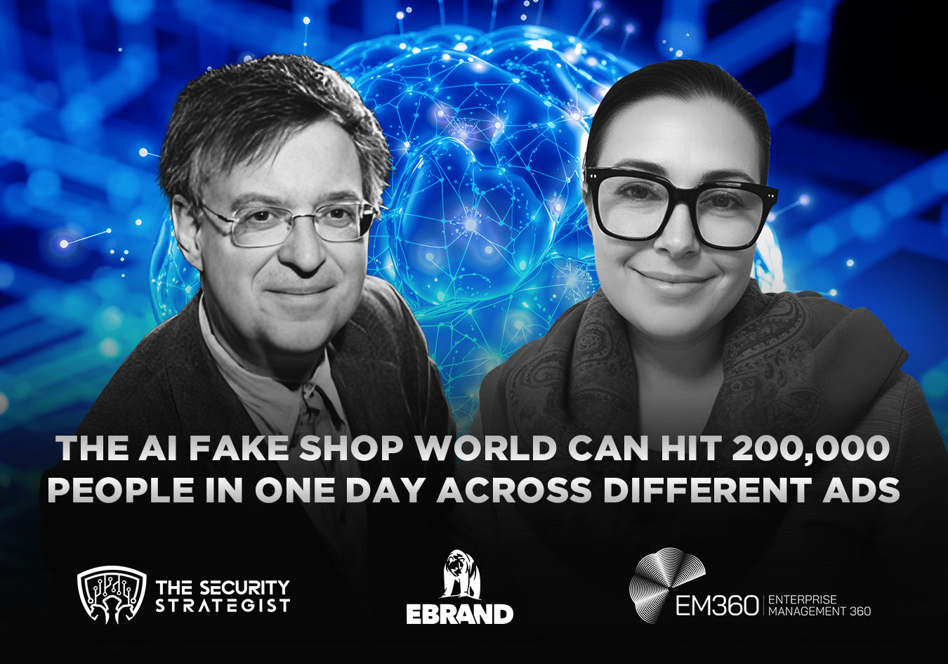 Can You Stop an API Business Logic Attack