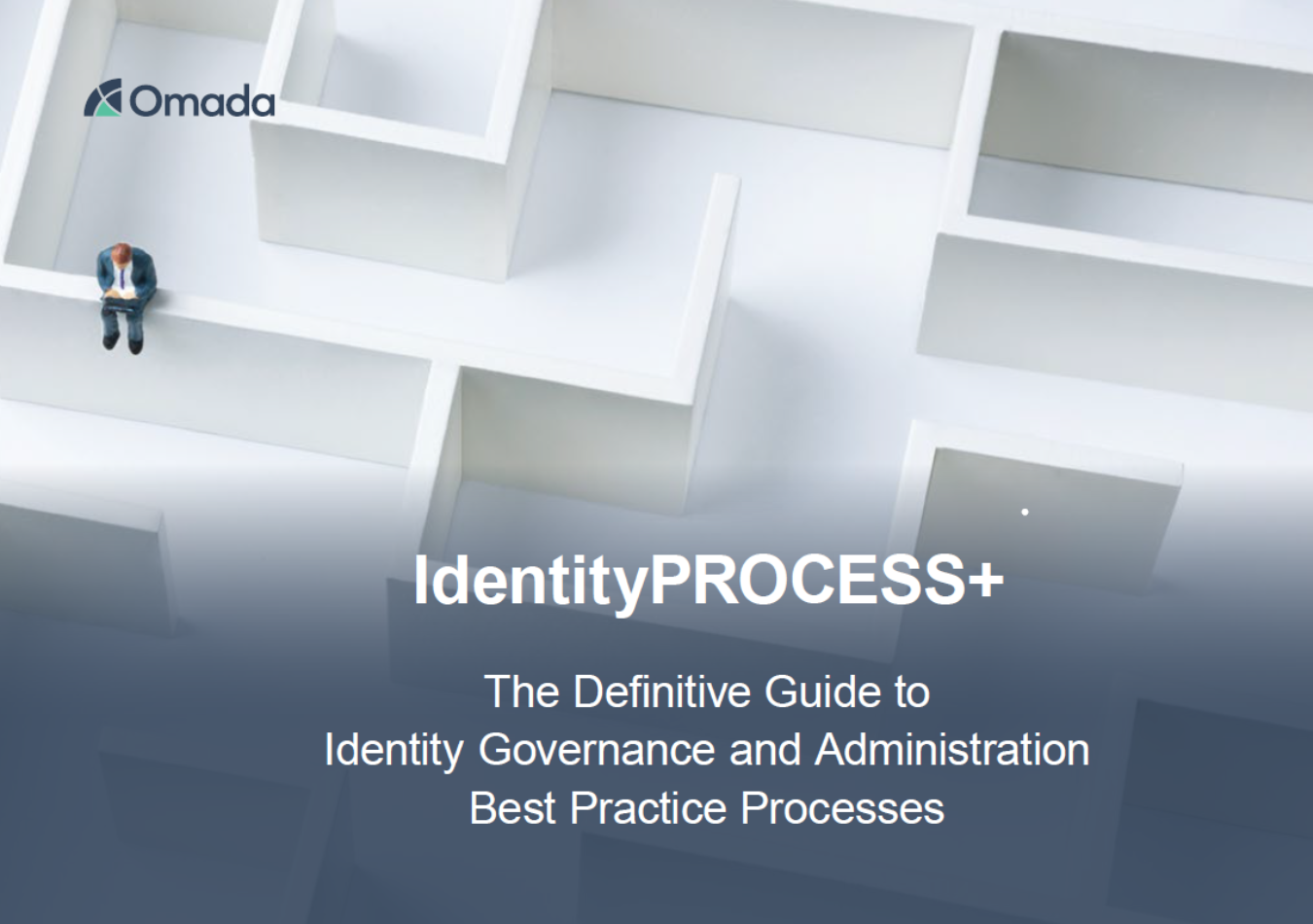 Can You Stop an API Business Logic Attack