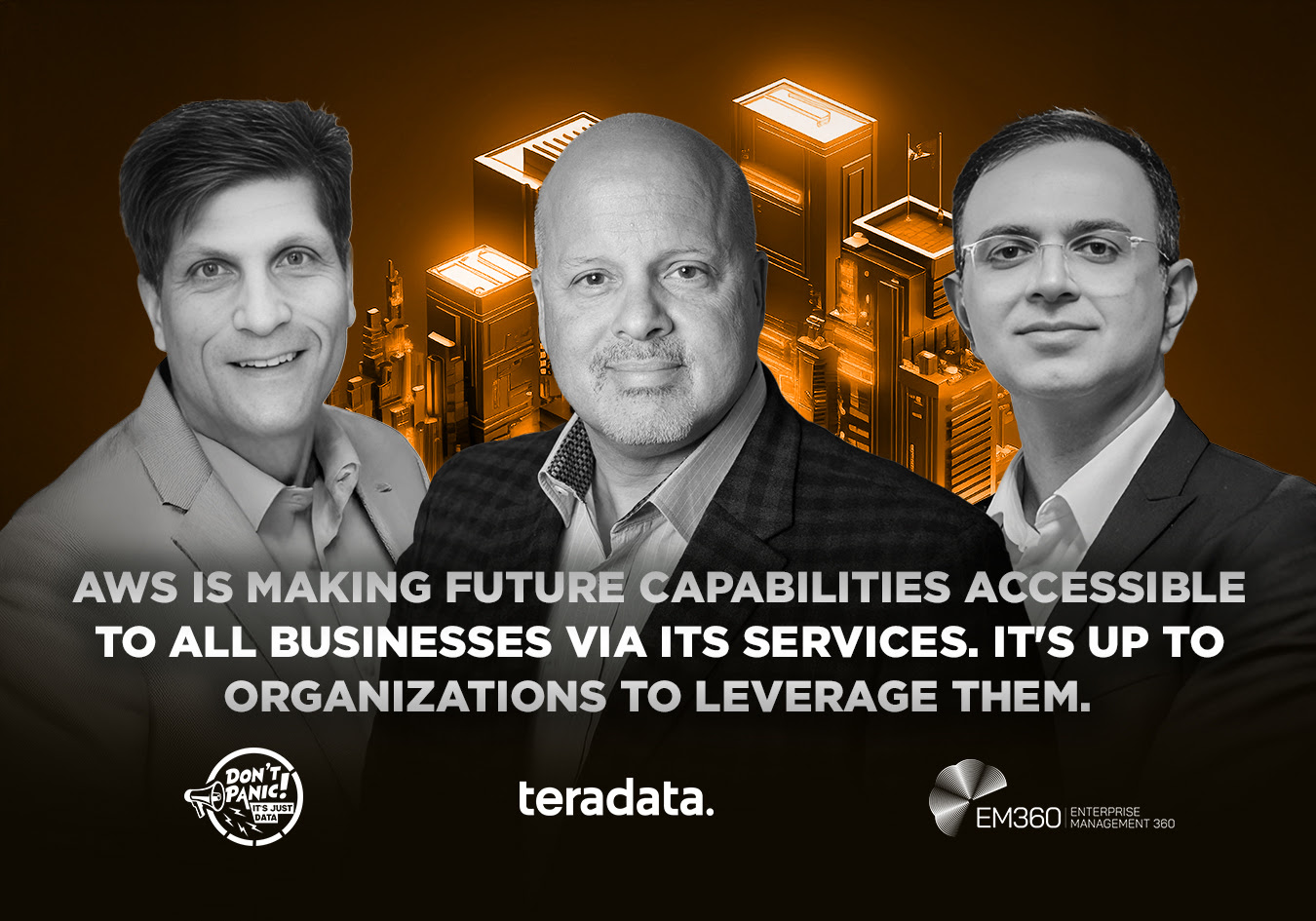 Can You Stop an API Business Logic Attack