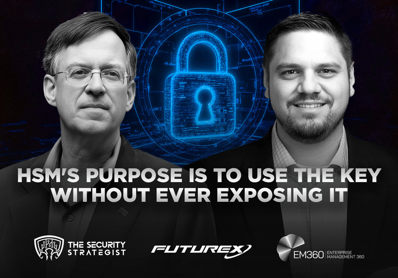 Can You Stop an API Business Logic Attack