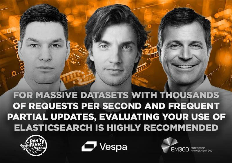 Can You Stop an API Business Logic Attack