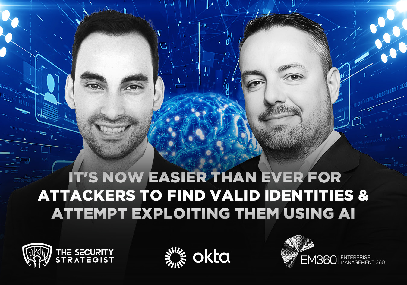 Can You Stop an API Business Logic Attack