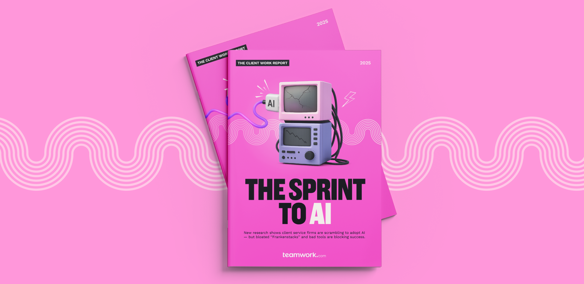 Can You Stop an API Business Logic Attack