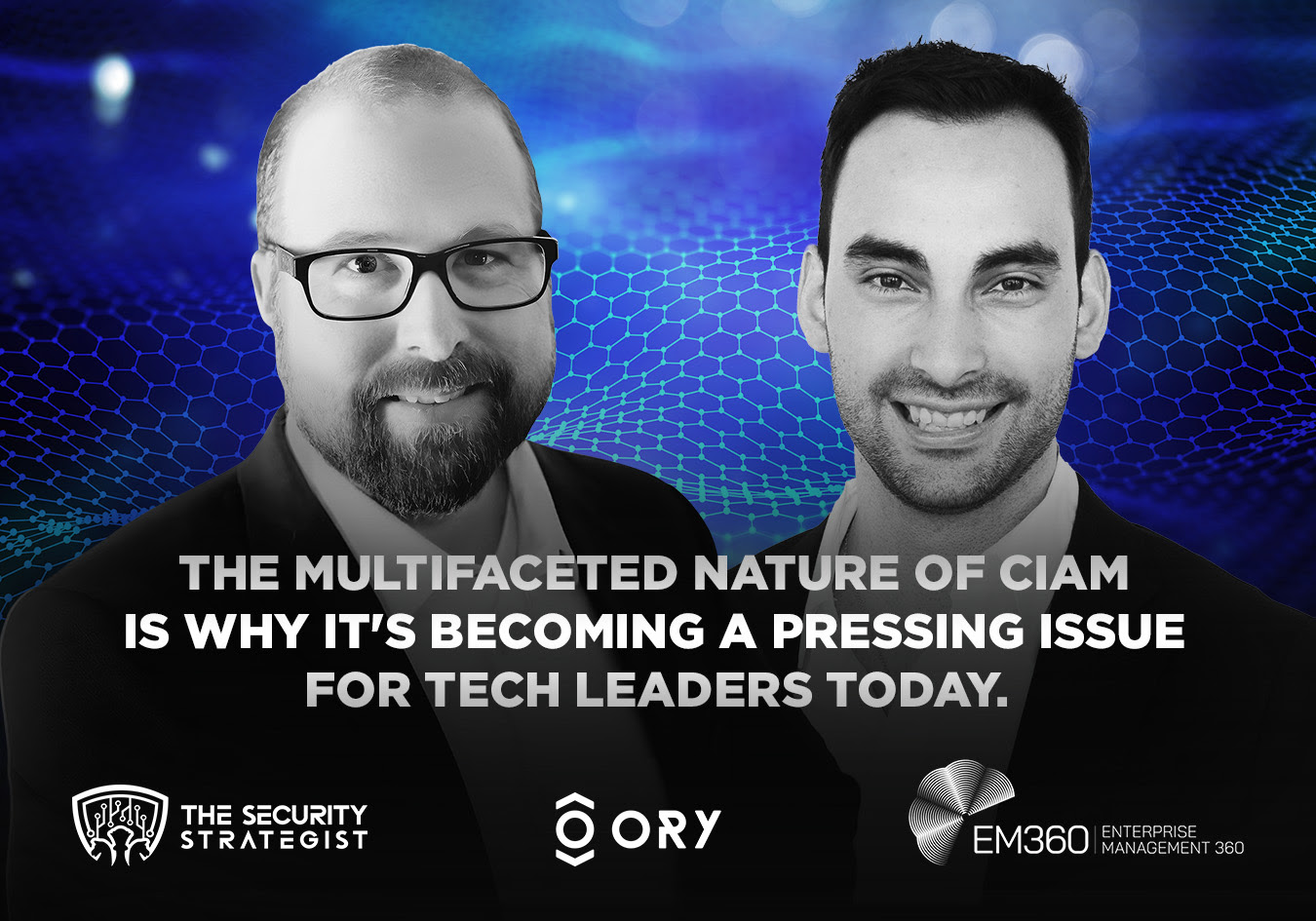 Can You Stop an API Business Logic Attack