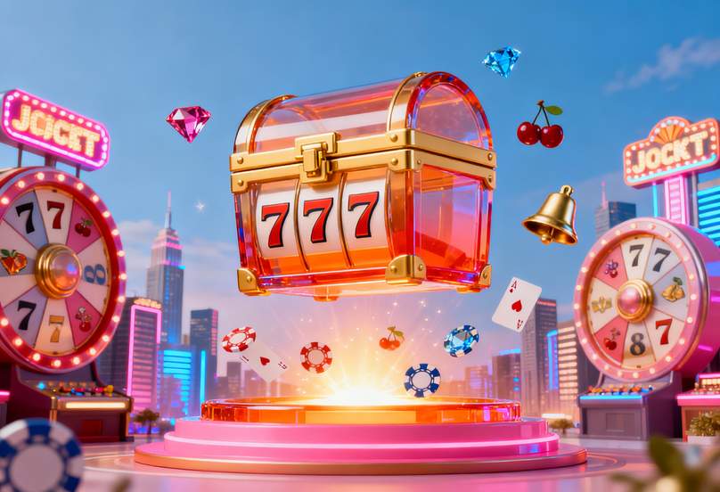 AllWins Casino Unveils Exciting New Promotions and Bonuses!
