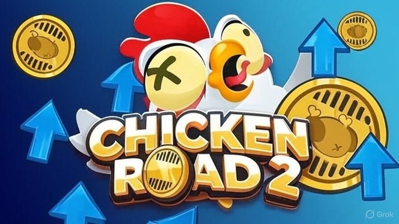 Descubre los Secretos de Chicken Road 2 en los Casinos de España