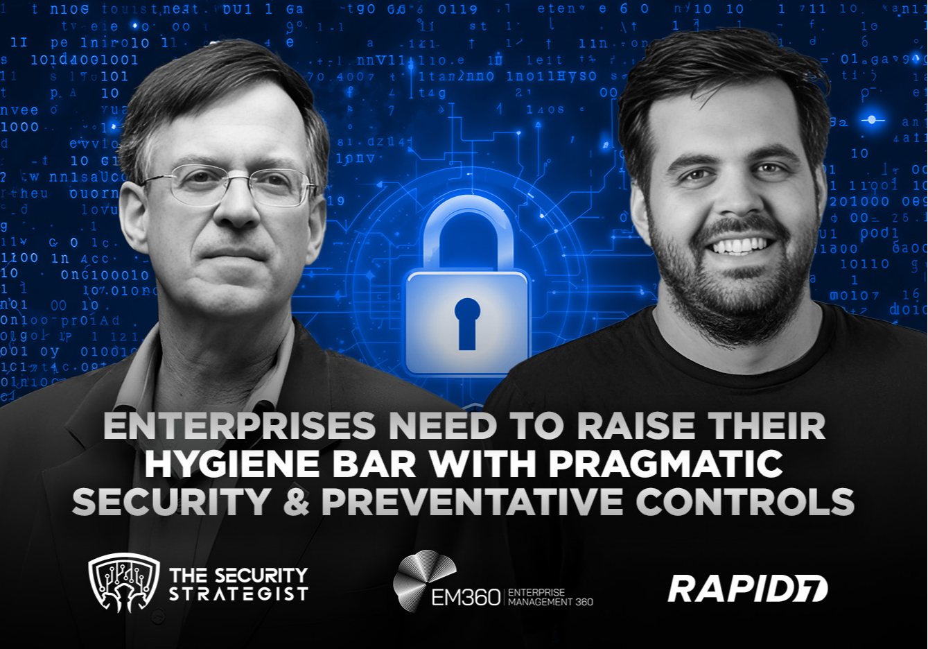 Can You Stop an API Business Logic Attack