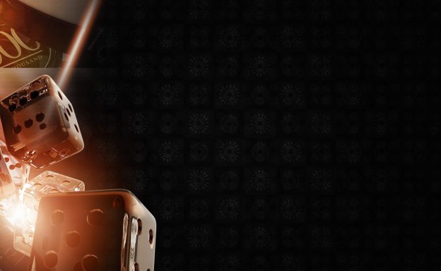 casino game online casino game online