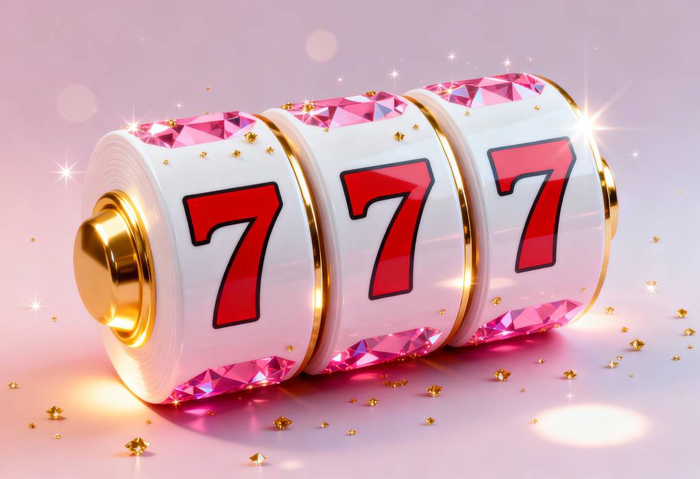 How to Delete Your Highway Casino Account: A Step-by-Step Guide