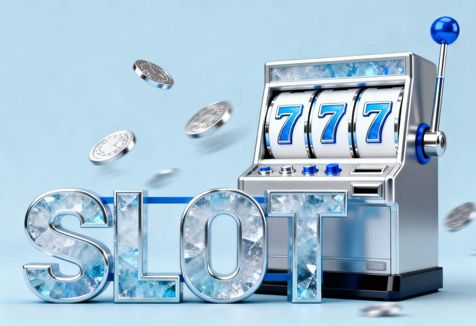 Royal Vincit: Bonus Senza Deposito Esclusivo - Guida Completa