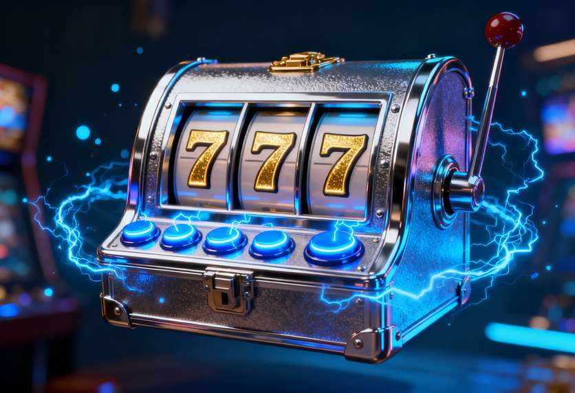 Unlocking Excitement: A Comprehensive Guide to CasinoWays Gifts and Rewards