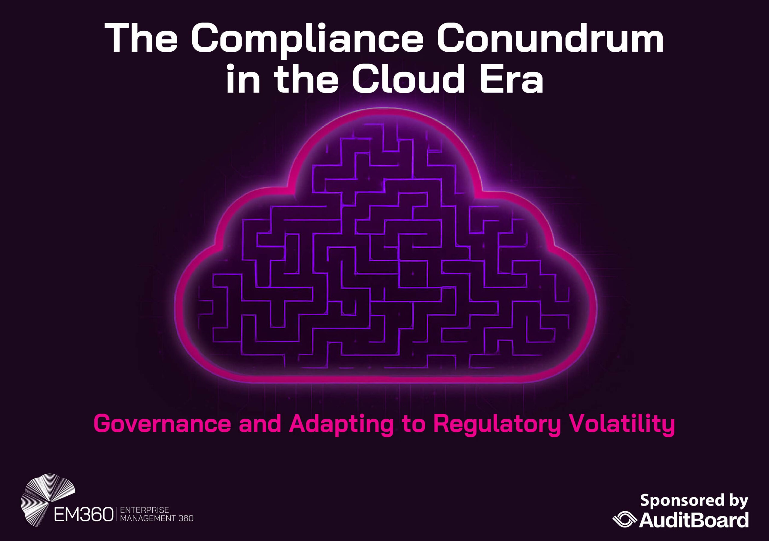 Can You Stop an API Business Logic Attack