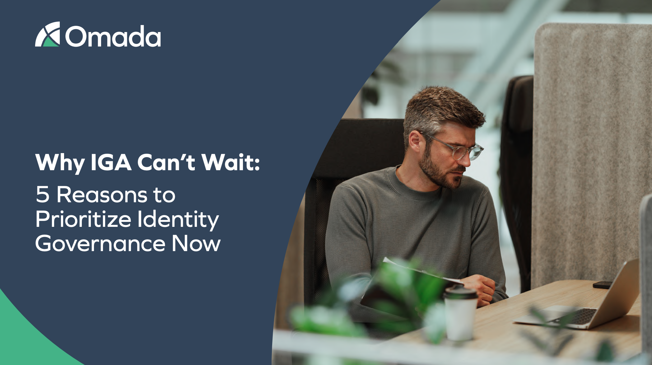 Can You Stop an API Business Logic Attack