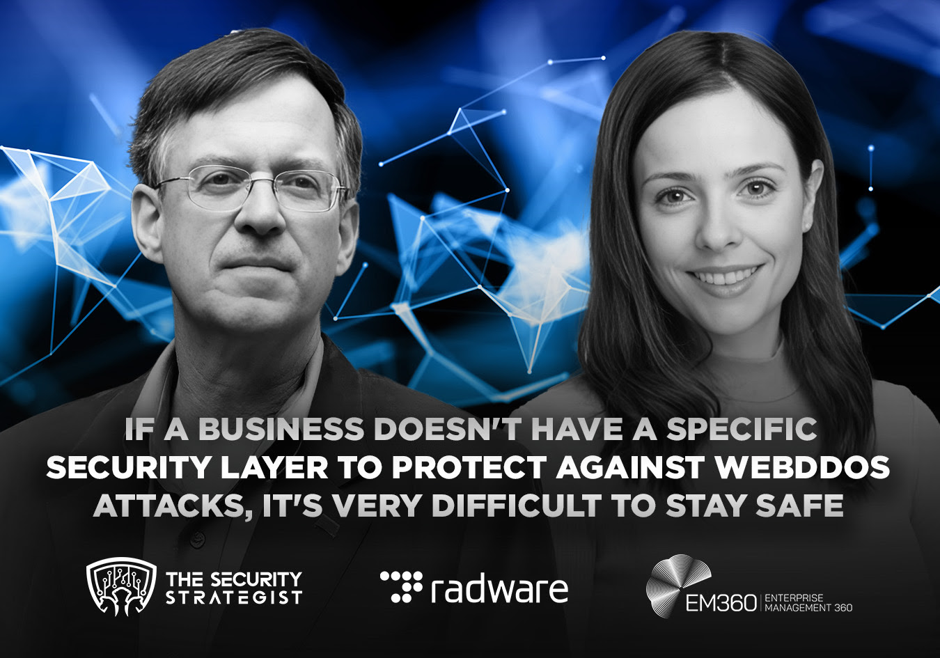 Can You Stop an API Business Logic Attack