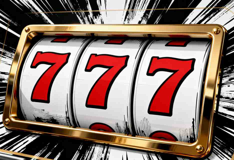 Warum Ampm Casino wählen? Die Vorteile gegenüber der Konkurrenz im Überblick