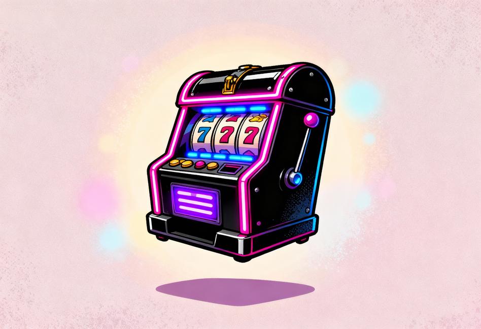 Zoome Casino: Die besten Slots im Überblick – Jackpot-Chancen und Top-Spiele Zoome Casino: Die besten Slots im Überblick – Jackpot-Chancen und Top-Spiele